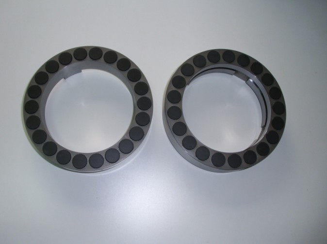 銅陵廣東螺桿鉆具馬達(dá)試驗(yàn)臺(tái)哪家實(shí)惠大批量現(xiàn)貨