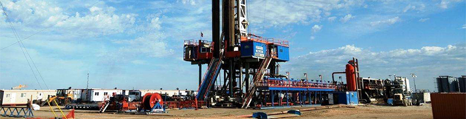 嘉興浙江螺桿鉆具馬達(dá)試驗(yàn)臺(tái)選哪家