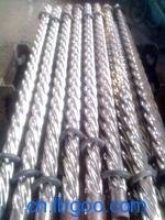 連云港汕尾螺桿鉆具整機試驗臺訂制