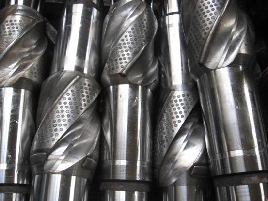 昭通浙江等壁厚螺旋加工設(shè)備價(jià)格表大批量現(xiàn)貨