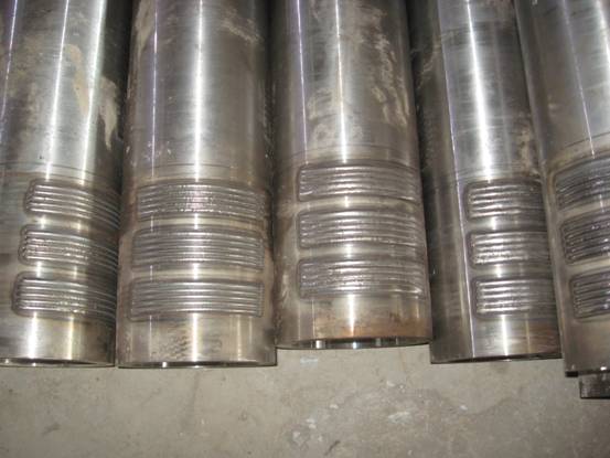 蚌埠韶關螺桿鉆具馬達試驗臺哪家合適供應信息