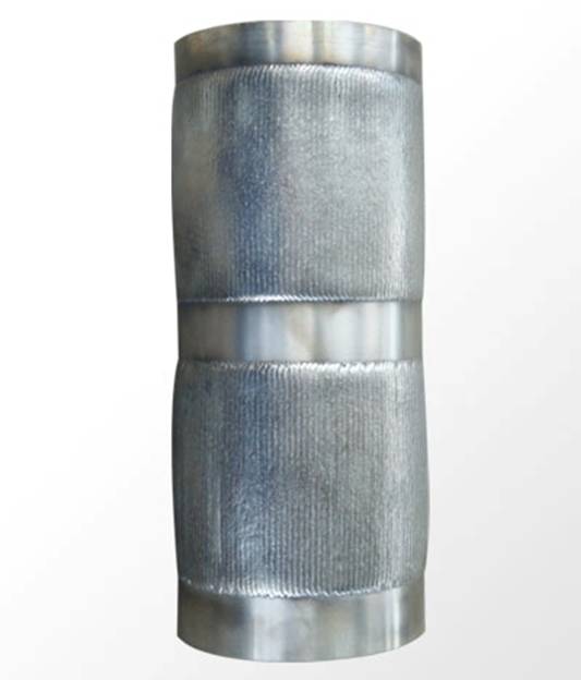 合肥汕尾螺桿鉆具拆裝架費用多少