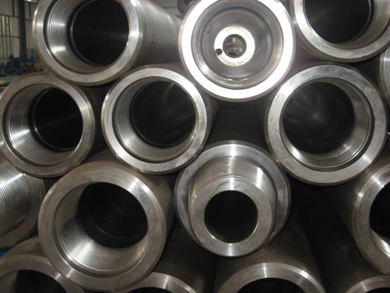 宿州浙江巖石擴孔器廠商銷售款式新穎