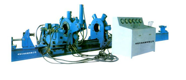 湘西浙江等壁厚螺旋加工設(shè)備哪個(gè)品牌好