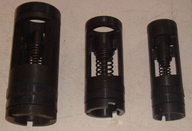 河源浙江螺桿鉆具馬達(dá)試驗(yàn)臺報(bào)價(jià)單廠家訂做