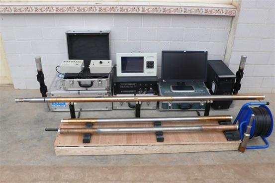 汕頭浙江PDC平面軸承專業(yè)定制