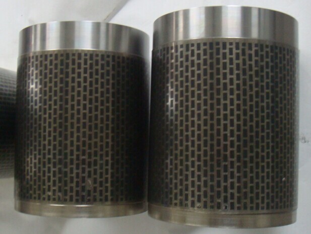 蚌埠韶關螺桿鉆具馬達試驗臺哪家合適供應信息