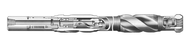 廣州探棒倉/探棒腔哪家實惠
