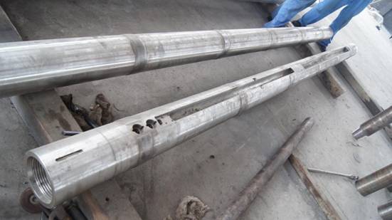 寧德浙江PDC平面軸承在哪里買