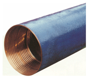 昭通浙江等壁厚螺旋加工設(shè)備價(jià)格表大批量現(xiàn)貨