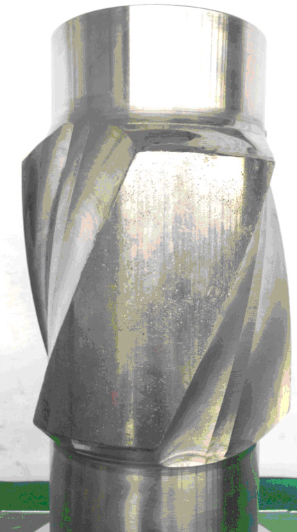 連云港汕尾螺桿鉆具整機試驗臺訂制