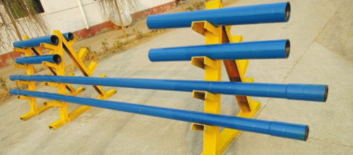 迪慶浙江巖石擴孔器定制