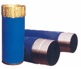 青島廣州等壁厚螺旋加工設(shè)備哪個品牌好