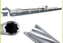 河北浙江螺桿鉆具整機(jī)試驗(yàn)臺(tái)專業(yè)定制