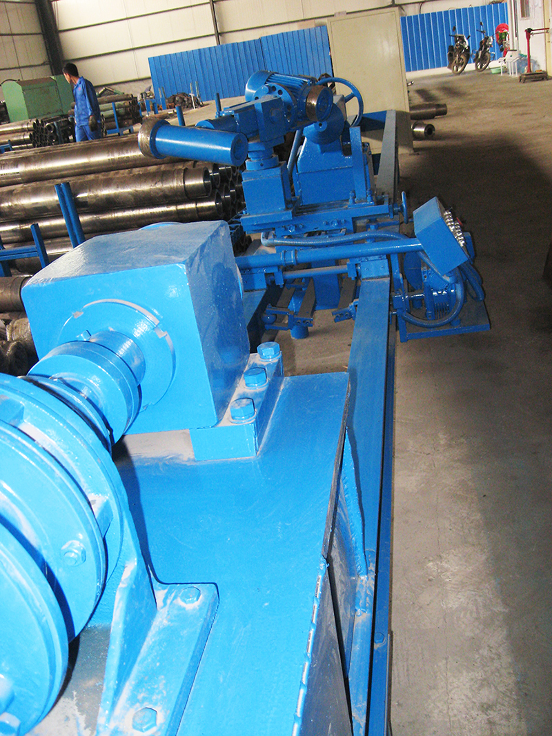 宿遷浙江螺桿鉆具整機(jī)試驗(yàn)臺(tái)哪家價(jià)格實(shí)惠誠(chéng)信服務(wù)