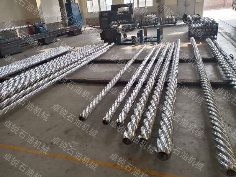 朔州浙江泥漿馬達原理