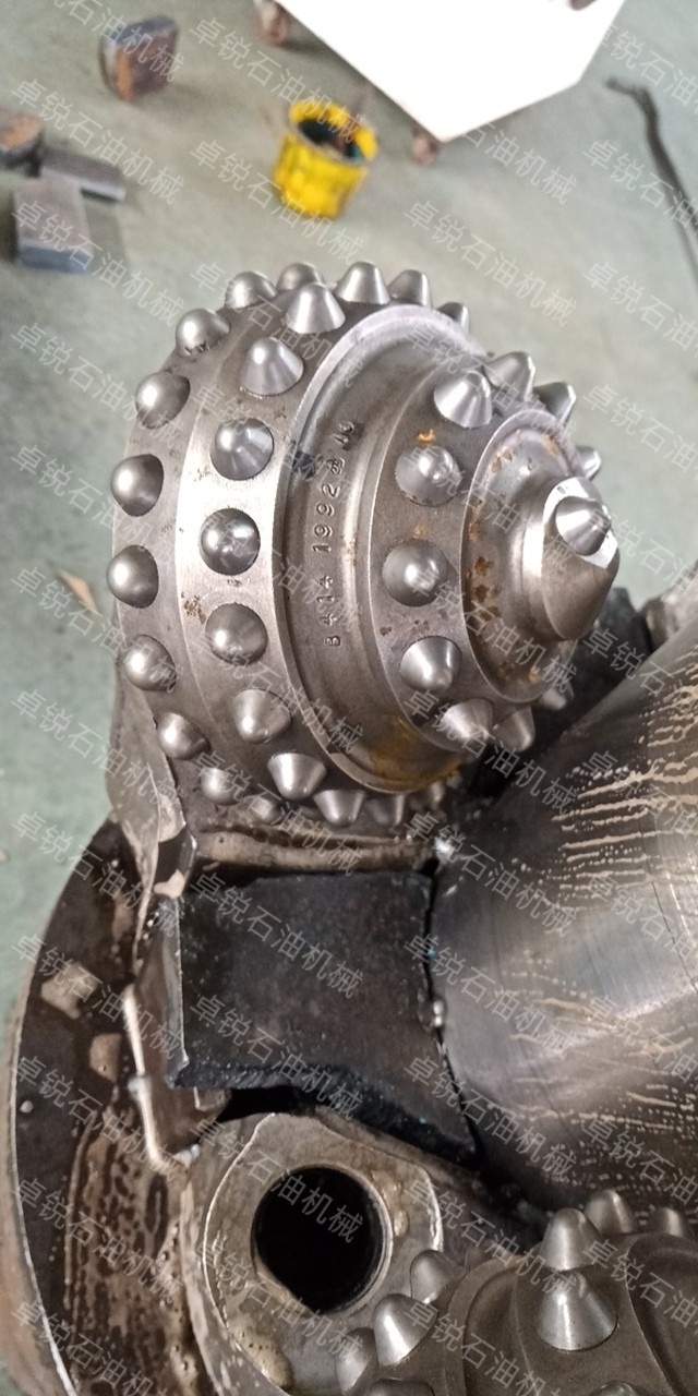 大慶浙江等壁厚螺旋加工設(shè)備哪家強(qiáng)創(chuàng)新服務(wù)