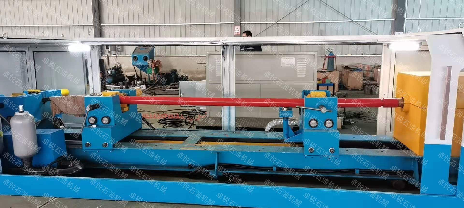 襄陽浙江無磁懸掛短節(jié)價格表款式新穎