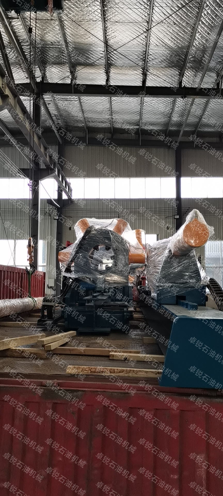 襄陽浙江無磁懸掛短節(jié)價格表款式新穎